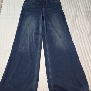 Halara Wide Leg XS Regular